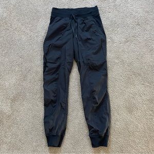 Lululemon Joggers